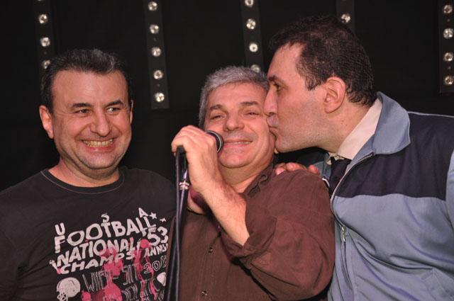 min 2012 01 07 vitry 353